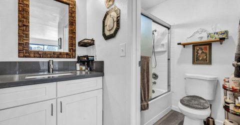 3425 Balboa Drive, Reno, NV 89503 Photo