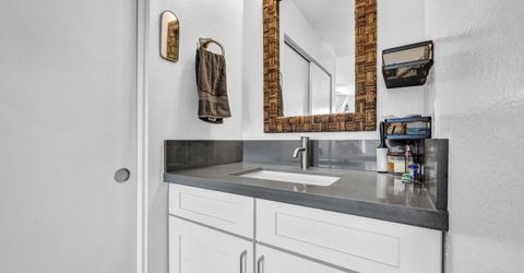 3425 Balboa Drive, Reno, NV 89503 Photo