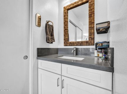 3425 Balboa Drive, Reno, NV 89503 Photo