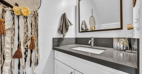3425 Balboa Drive, Reno, NV 89503 Photo
