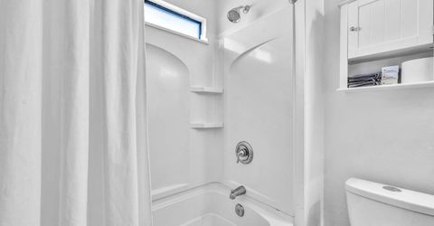 3425 Balboa Drive, Reno, NV 89503 Photo