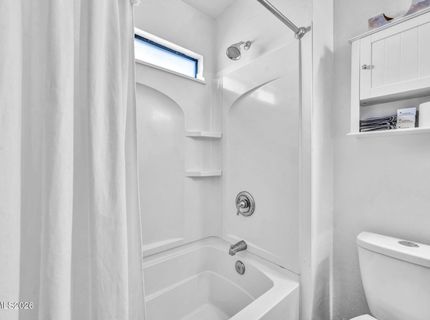 3425 Balboa Drive, Reno, NV 89503 Photo