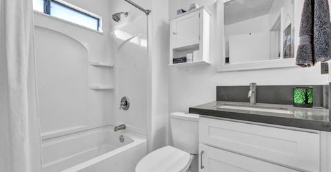 3425 Balboa Drive, Reno, NV 89503 Photo