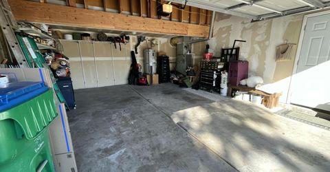 3425 Balboa Drive, Reno, NV 89503 Photo