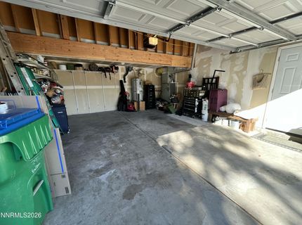 3425 Balboa Drive, Reno, NV 89503 Photo