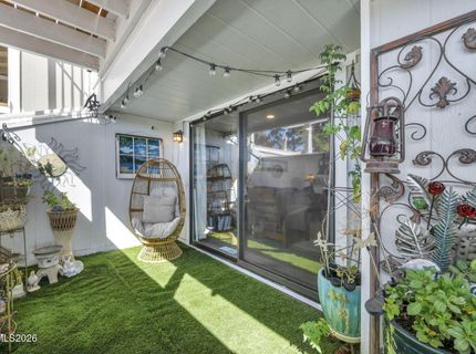 3425 Balboa Drive, Reno, NV 89503 Photo