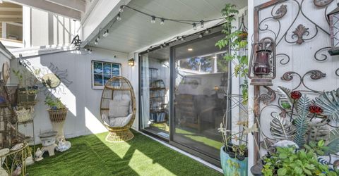 3425 Balboa Drive, Reno, NV 89503 Photo