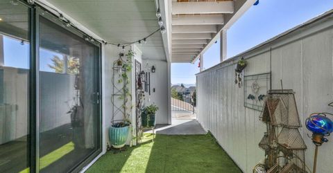 3425 Balboa Drive, Reno, NV 89503 Photo
