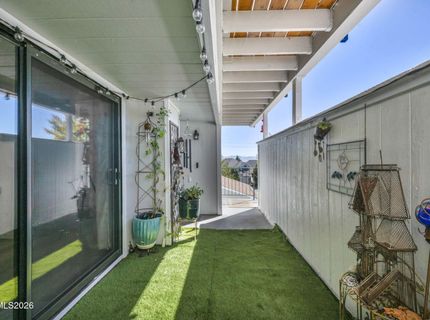 3425 Balboa Drive, Reno, NV 89503 Photo