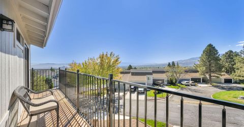3425 Balboa Drive, Reno, NV 89503 Photo