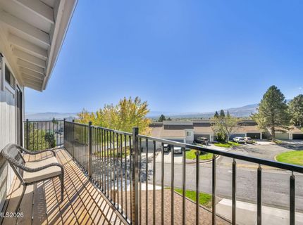 3425 Balboa Drive, Reno, NV 89503 Photo