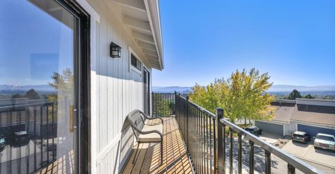 3425 Balboa Drive, Reno, NV 89503 Photo