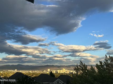 3425 Balboa Drive, Reno, NV 89503 Photo