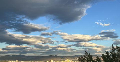 3425 Balboa Drive, Reno, NV 89503 Photo