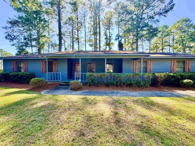 44 Patriot Ln. , Georgetown, SC 29440