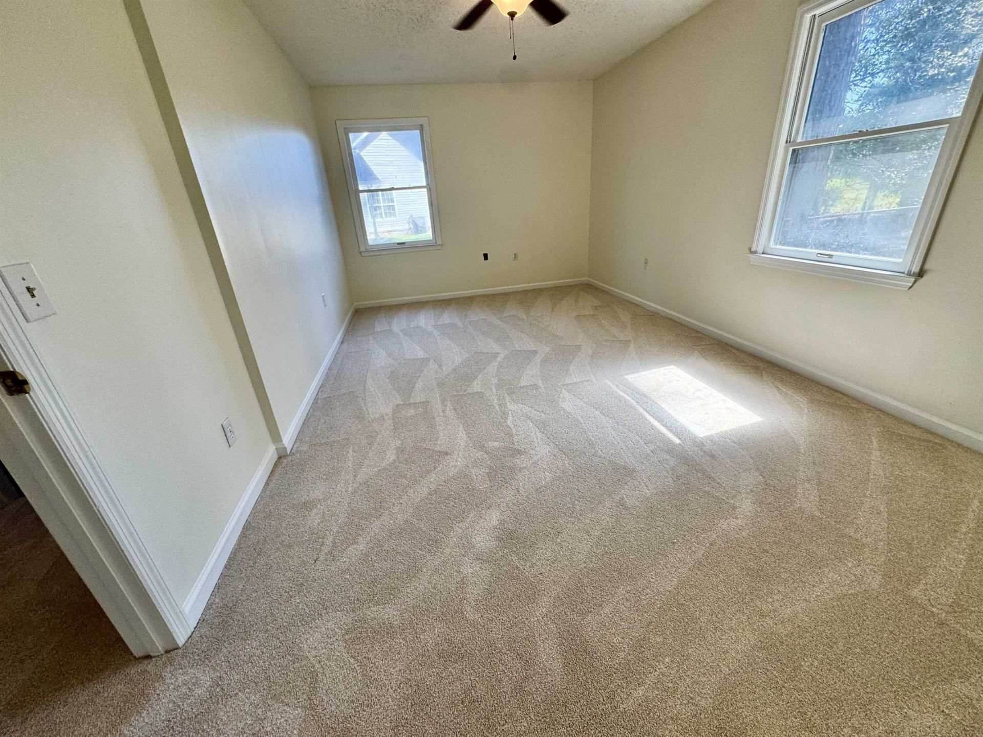 44 Patriot Ln.  Photo 10