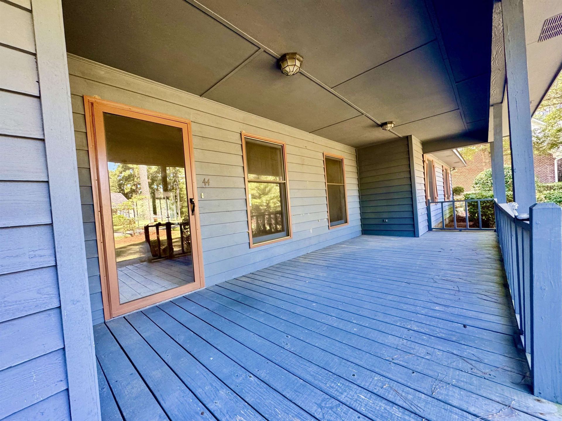 44 Patriot Ln.  Photo 12