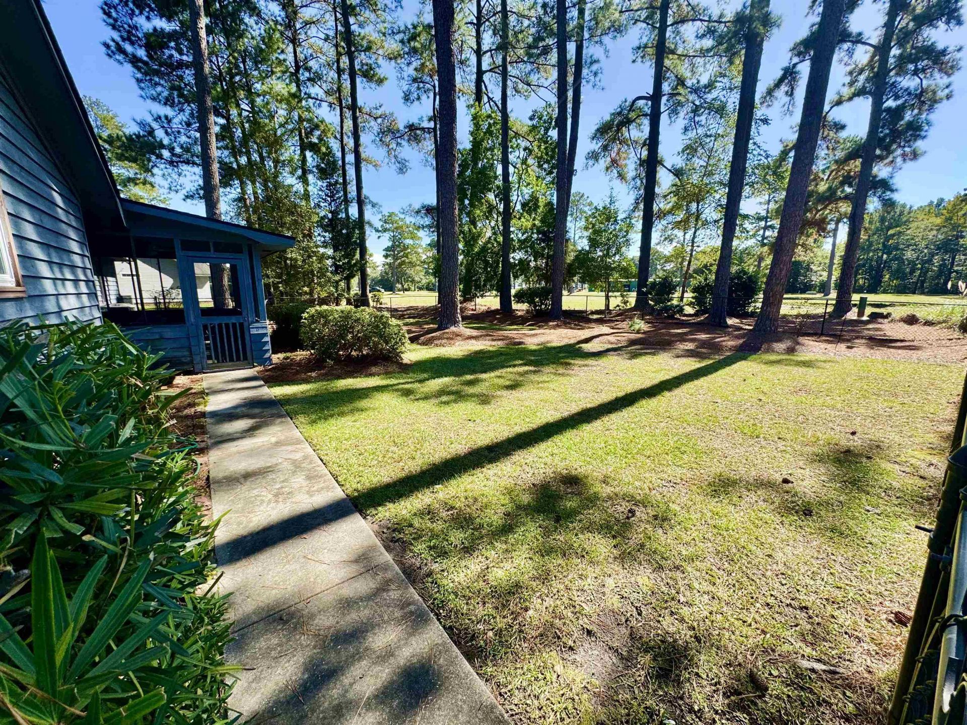 44 Patriot Ln.  Photo 14