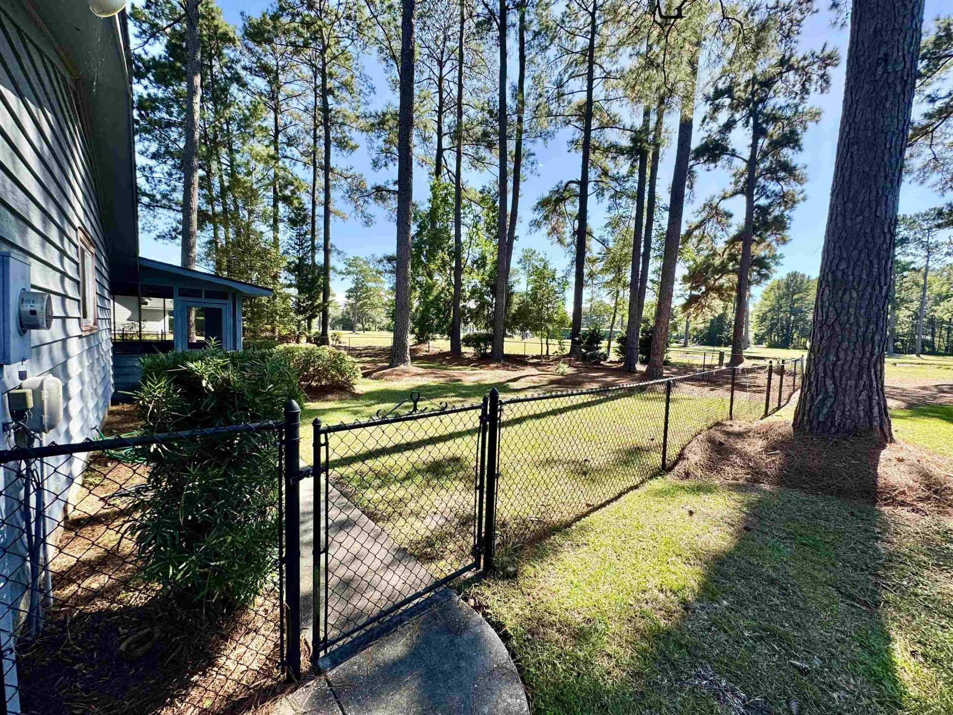 44 Patriot Ln.  Photo 15