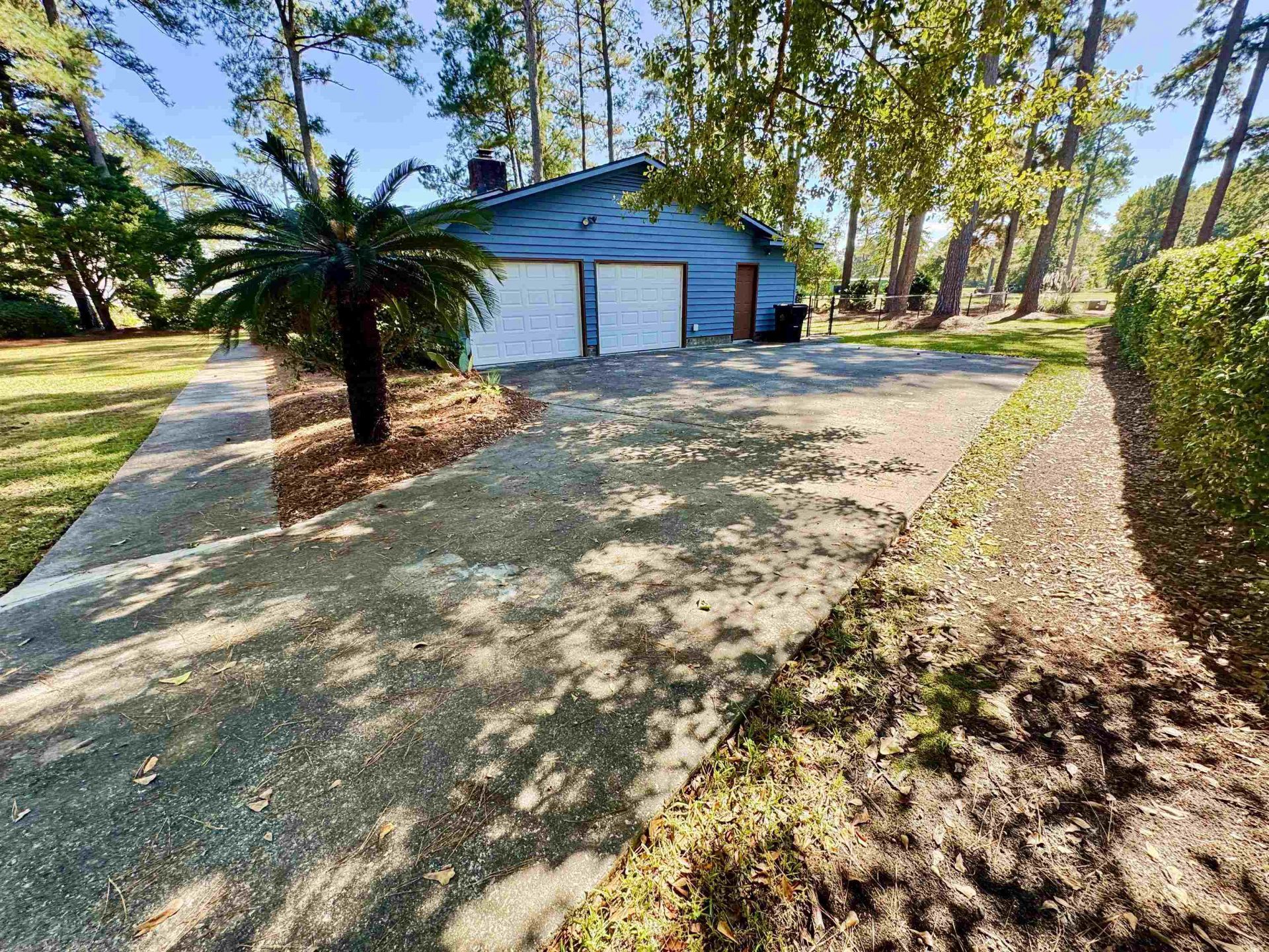 44 Patriot Ln.  Photo 16