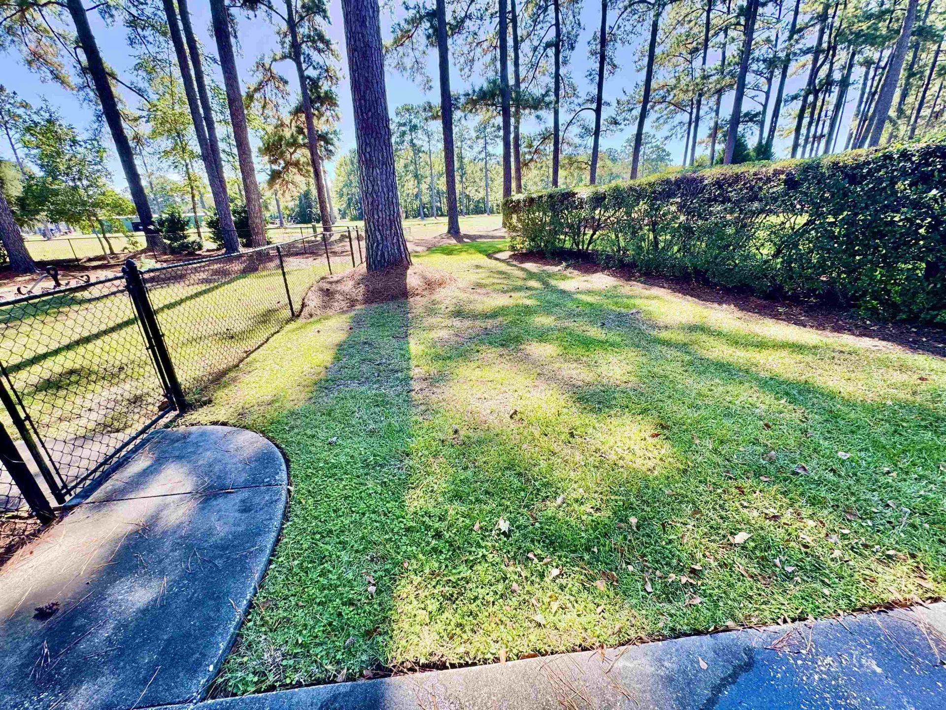 44 Patriot Ln.  Photo 17