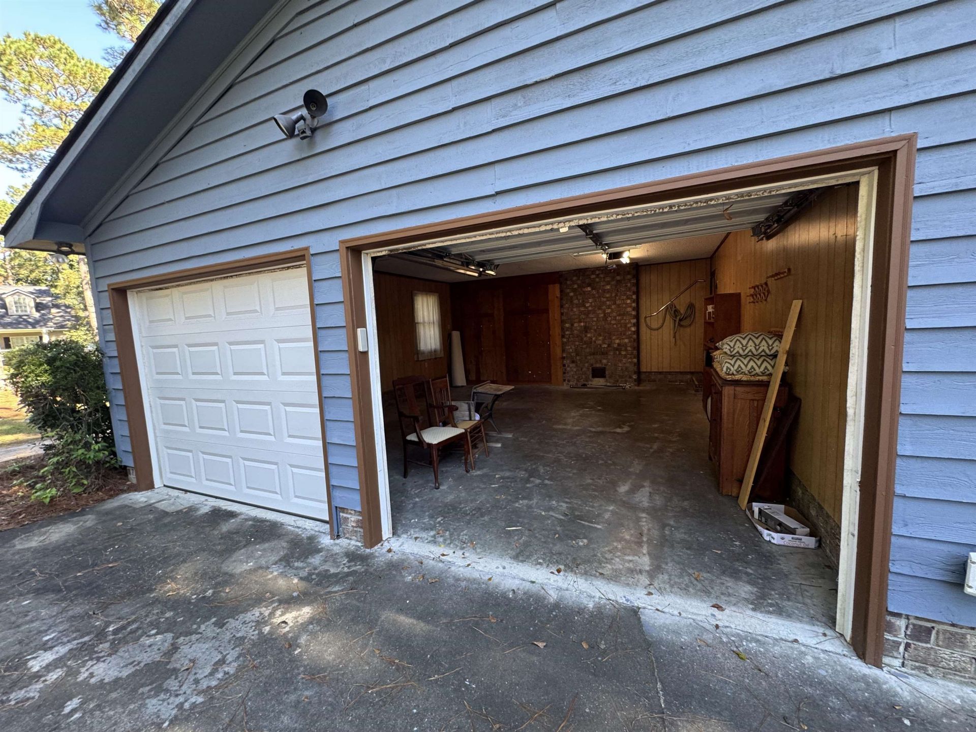 44 Patriot Ln.  Photo 18