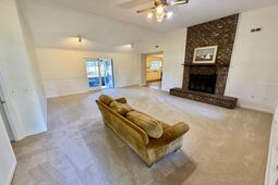 44 Patriot Ln.  photo 4