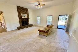 44 Patriot Ln.  photo 4