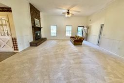 44 Patriot Ln.  photo 4