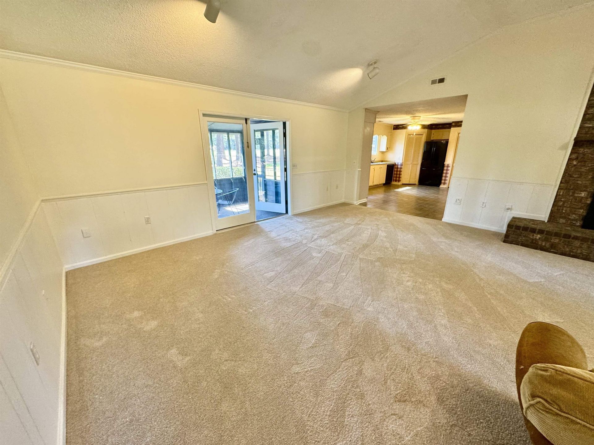 44 Patriot Ln.  Photo 5