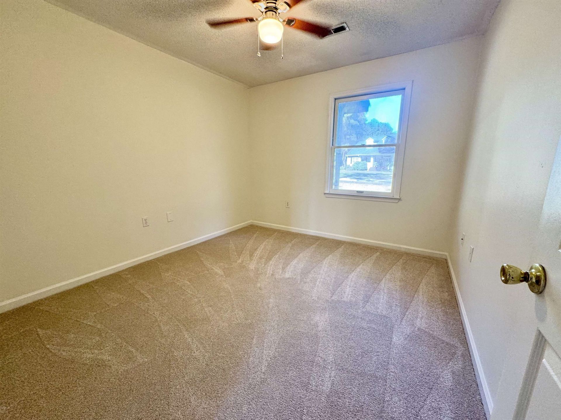 44 Patriot Ln.  Photo 8