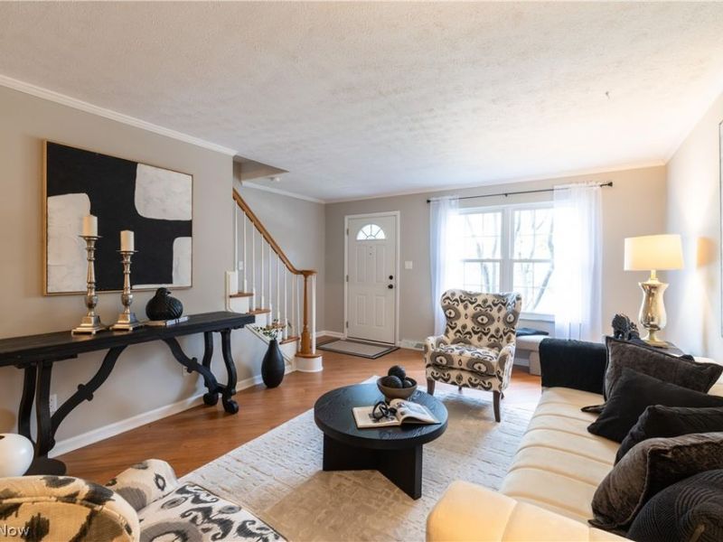 20199 Grannis Road, Fairview Park, OH 44126 Photo 19
