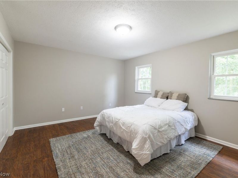 20199 Grannis Road, Fairview Park, OH 44126 Photo 27
