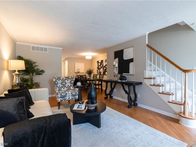 20199 Grannis Road, Fairview Park, OH 44126 Photo 3
