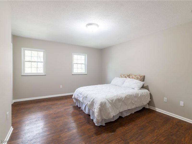 20199 Grannis Road, Fairview Park, OH 44126 Photo 30