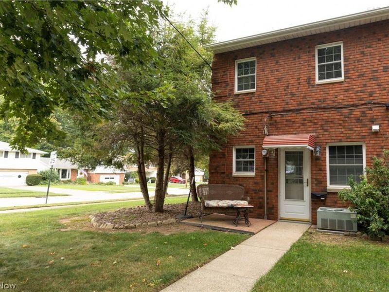 20199 Grannis Road, Fairview Park, OH 44126 Photo 36