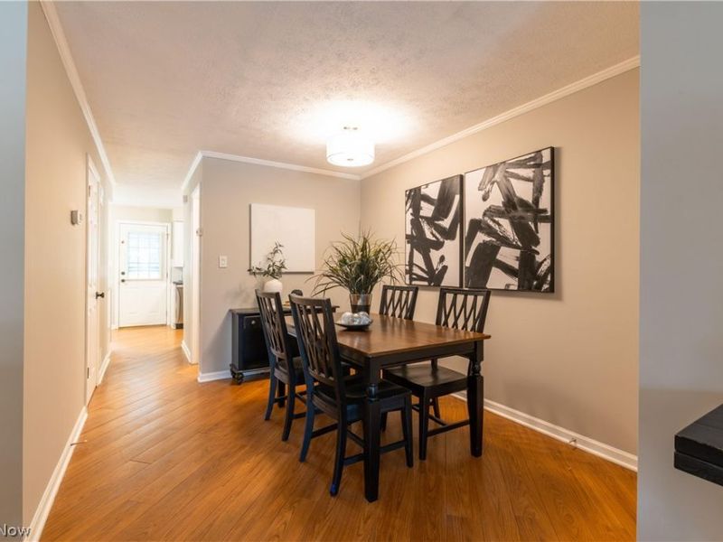 20199 Grannis Road, Fairview Park, OH 44126 Photo 4