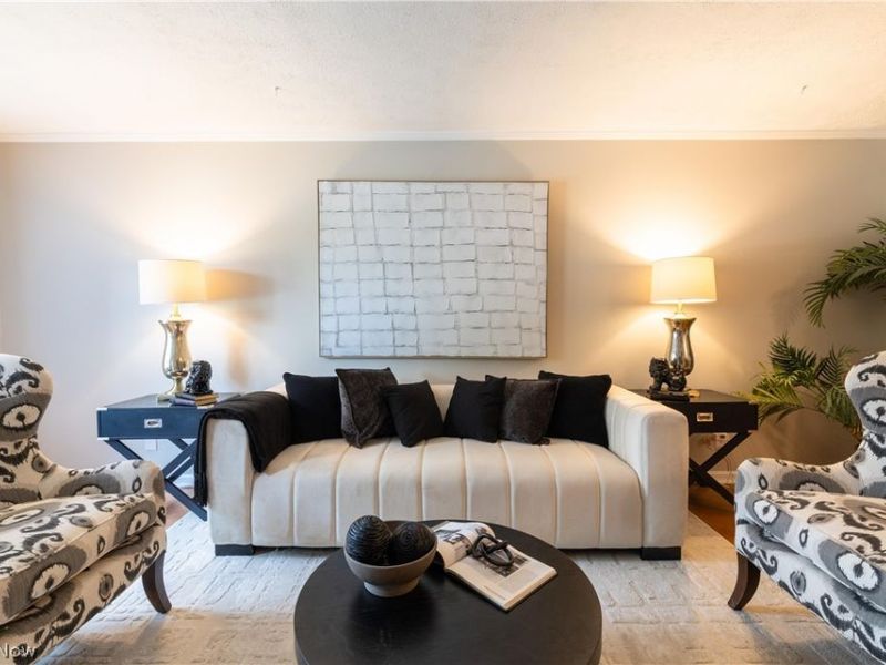 20199 Grannis Road, Fairview Park, OH 44126 Photo 5