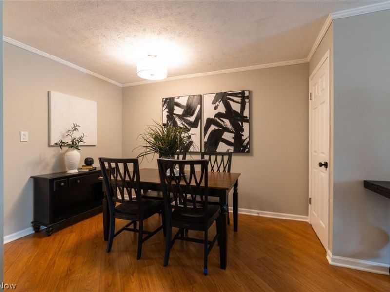 20199 Grannis Road, Fairview Park, OH 44126 Photo 7