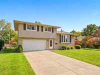 home photo
