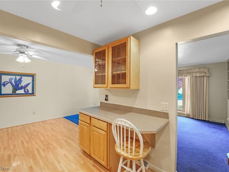 6553 Arden Avenue, Brook Park, OH 44142 Photo 10