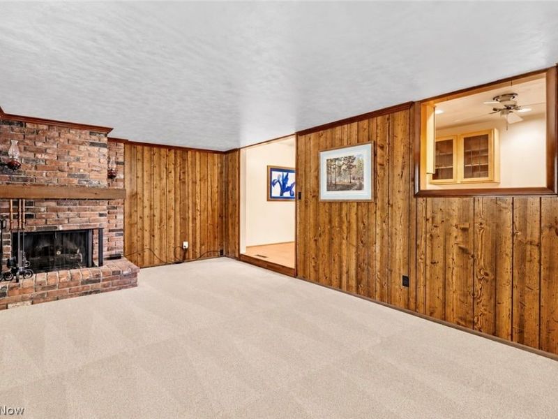 6553 Arden Avenue, Brook Park, OH 44142 Photo 14