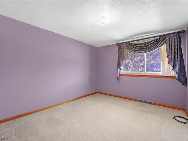 6553 Arden Avenue, Brook Park, OH 44142 Photo 15