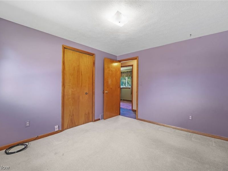 6553 Arden Avenue, Brook Park, OH 44142 Photo 16