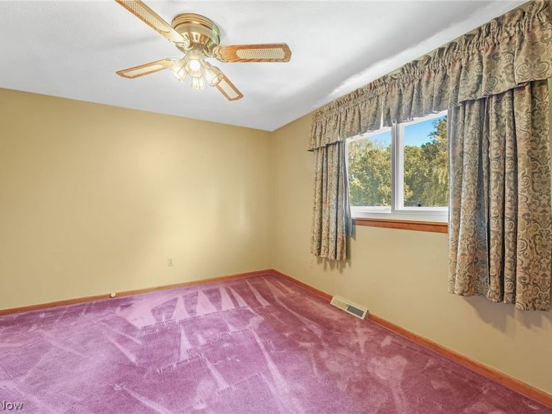 6553 Arden Avenue, Brook Park, OH 44142 Photo 17
