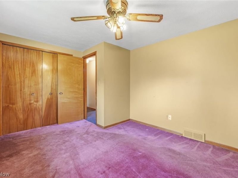 6553 Arden Avenue, Brook Park, OH 44142 Photo 18