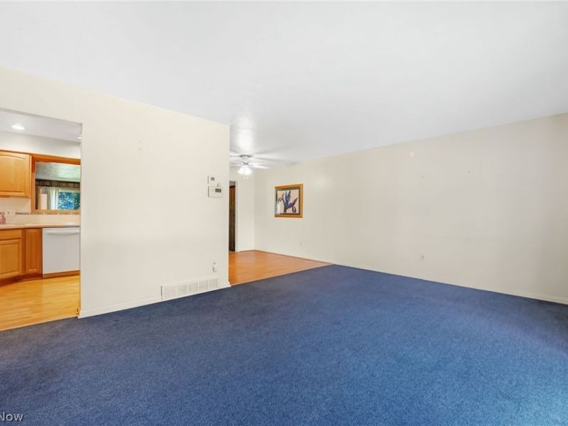6553 Arden Avenue, Brook Park, OH 44142 Photo 2