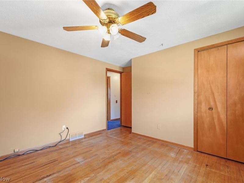 6553 Arden Avenue, Brook Park, OH 44142 Photo 20