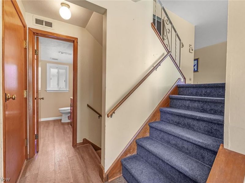 6553 Arden Avenue, Brook Park, OH 44142 Photo 23