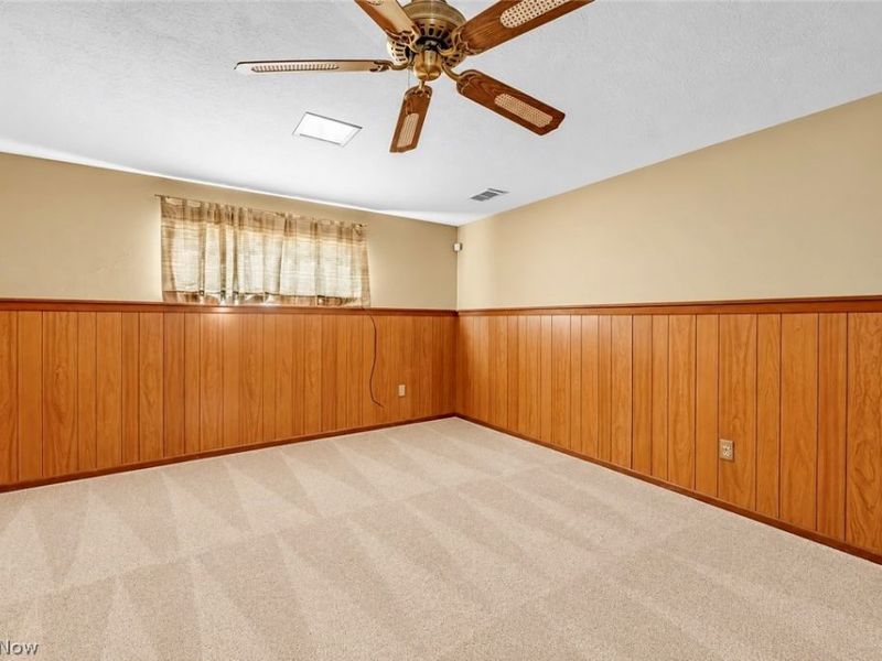 6553 Arden Avenue, Brook Park, OH 44142 Photo 25